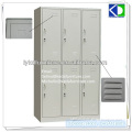 high quality cheap swimming pool durable locker